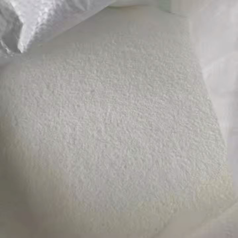 Stearic Acid Manufacturer - Cosmetic Raw Materials for Rubber