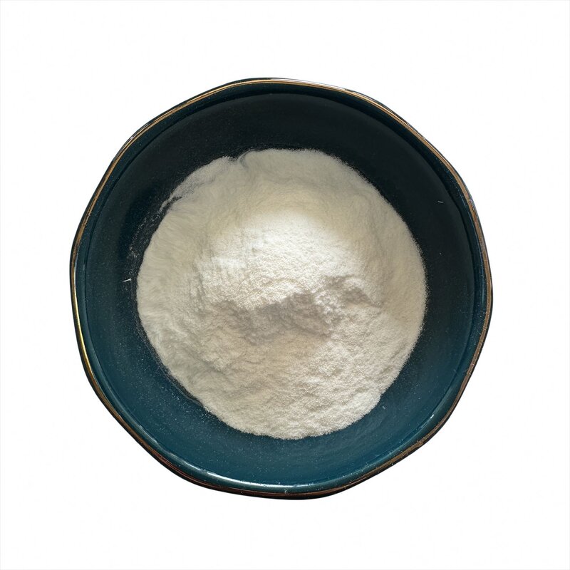 Titanium Dioxide Supplier - TIO2 Powder R666 R298 R996 R818