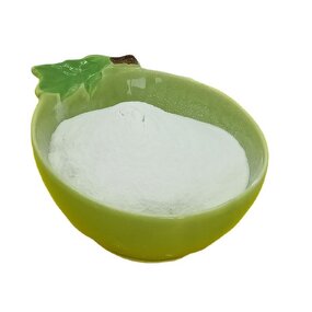 Hydroxypropyl Methyl Cellulose Supplier - Hpmc Chemicals Raw Materials