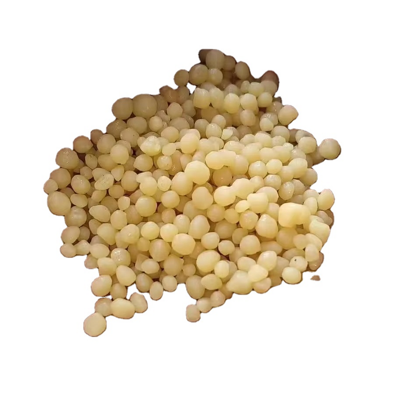 DAP Fertilizer Manufacturer - 18-46-0 Diammonium Phosphate