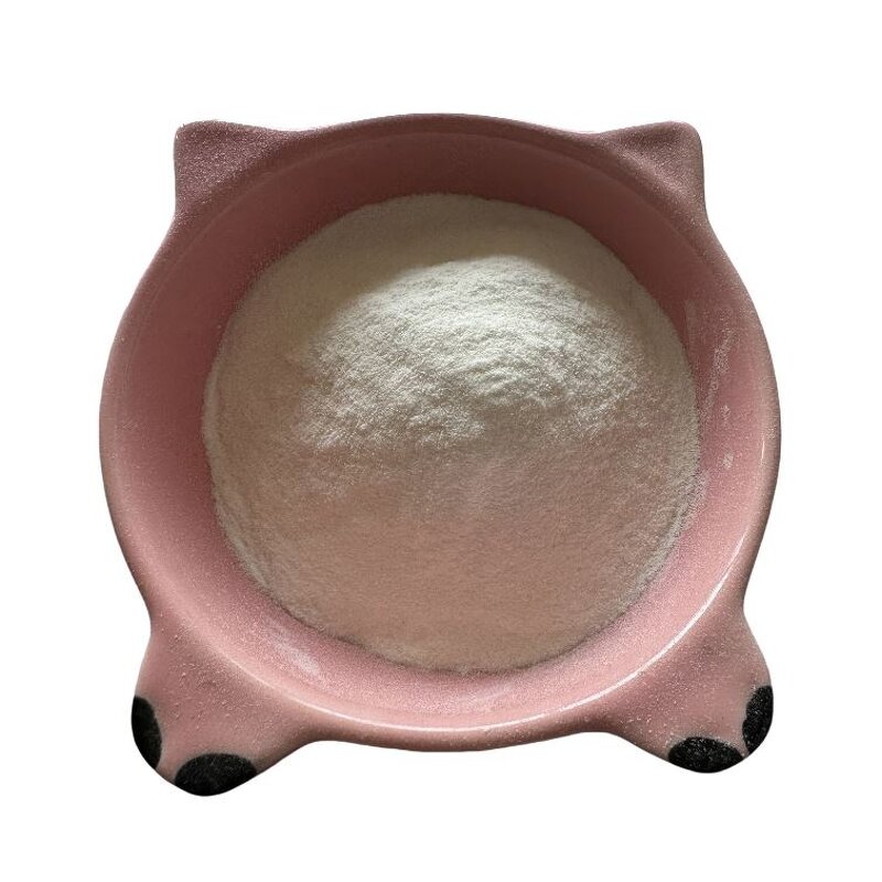 Titanium Dioxide Manufacturer - White Oxide Powder TiO2 R996