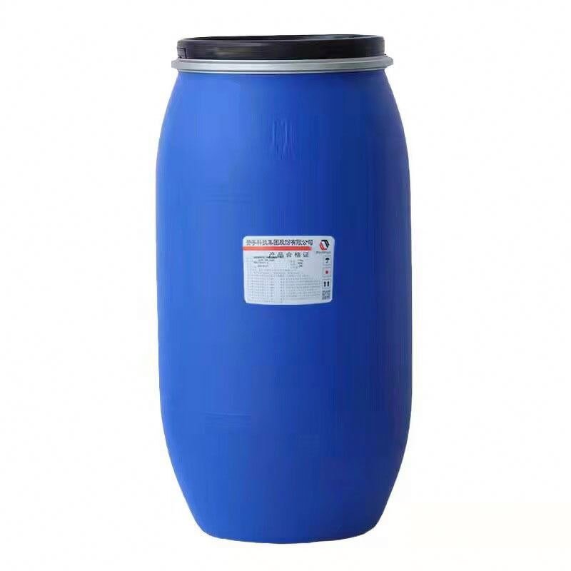 Ammonium Lauryl Sulfate Supplier - ALS K12A Powder CAS 68081-96-9