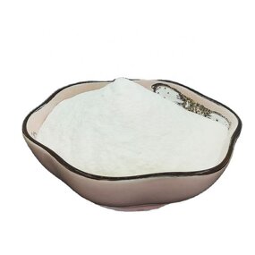 Hydroxypropyl Methyl Cellulose Manufacturer - Chemical Thickener HPMC