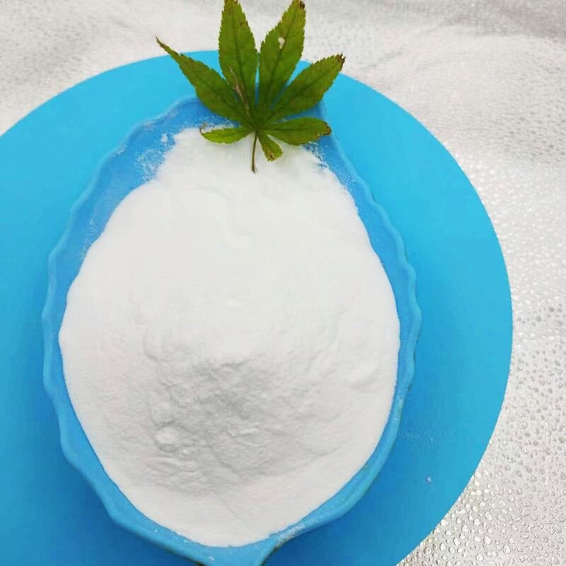 Zinc Oxide Manufacturer - Cosmetics Grade Nano Powder CAS 1314-13-2