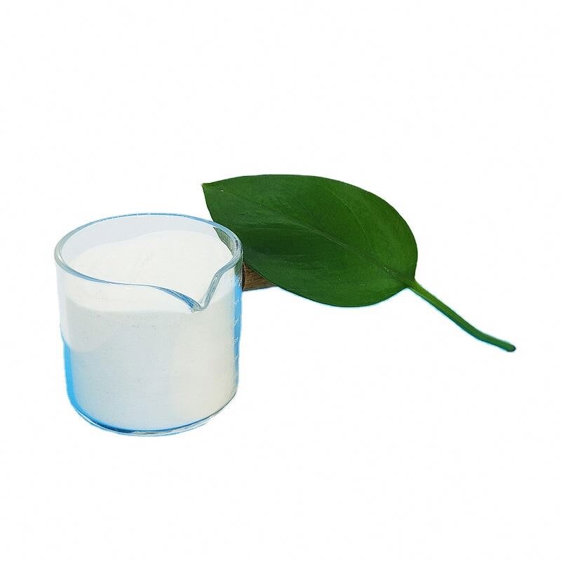 Zinc Oxide Manufacturer - 99% Purity High Grade Powder Catalyst