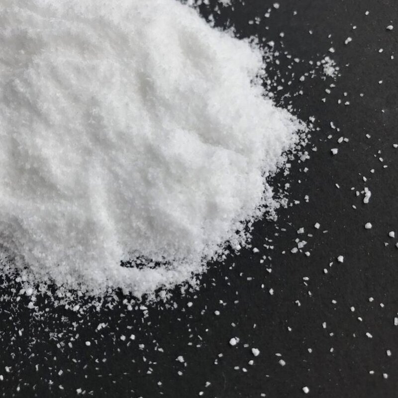 12-Hydroxystearic Acid Supplier - CAS 106-14-9 Cosmetic Raw