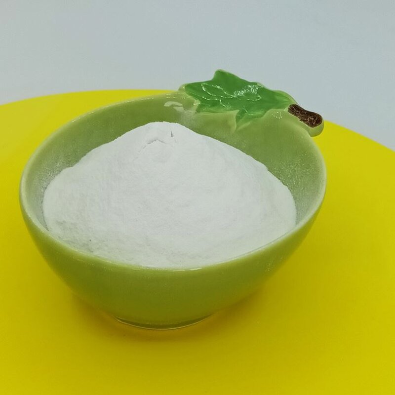 Hydroxypropyl Methyl Cellulose Manufacturer - Building Material Hpmc