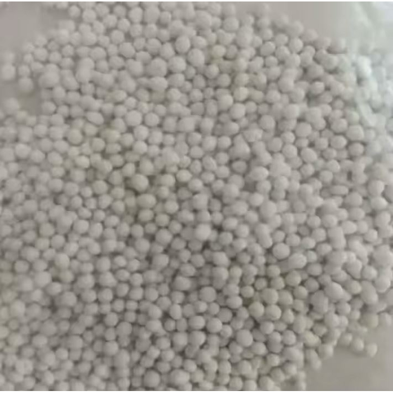 Urea Manufacturer - Industrial Grade 46% Corrosion Inhibitor