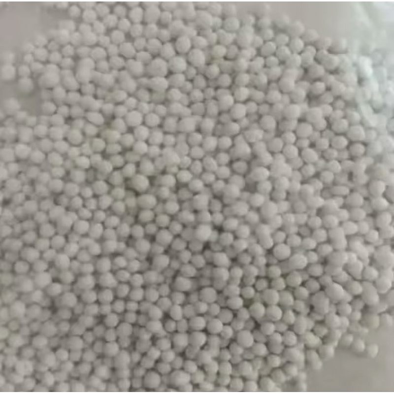 Urea Supplier - 46 Fertilizer Technical Grade CAS 57-13-6