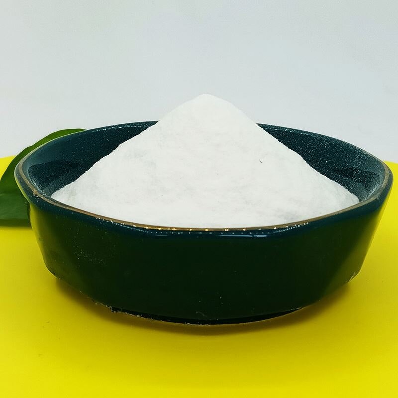 Hydroxypropyl Methyl Cellulose Manufacturer - Building Material Hpmc