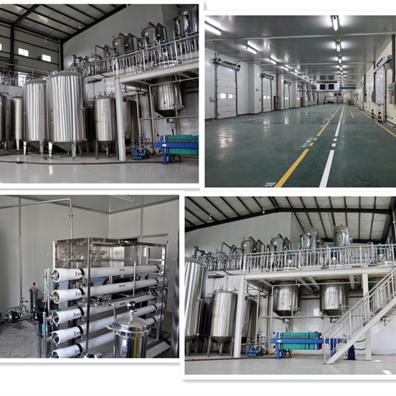 Sodium Lauryl Ether Sulfate Manufacturer - Sles N70 AES 2EO 3EO