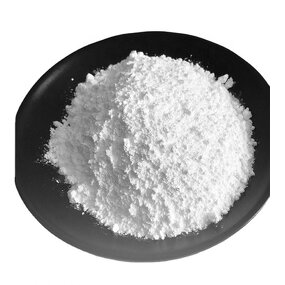 Titanium Dioxide Manufacturer - 99% Industrial Grade Coating Paint