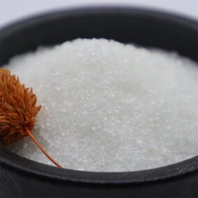 Urea Supplier - Fertilizer Grade Prills 46% Nitrogen Granular