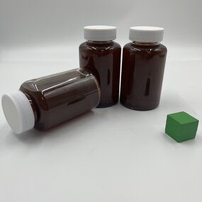 Solvent Violet 8 Manufacturer - CAS 52080-58-7