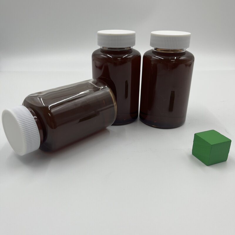 Solvent Violet 8 Manufacturer - CAS 52080-58-7