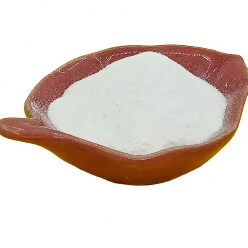 Zinc Oxide Supplier - Industrial Grade 99.7% for Rubber Nanoparticle