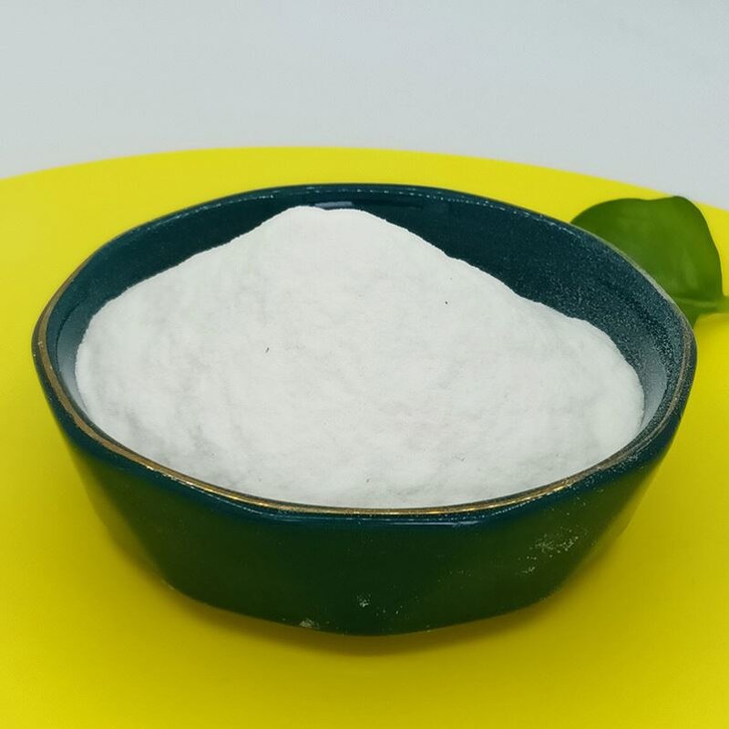 Hydroxypropyl Methyl Cellulose Supplier - Hpmc Chemicals Raw Materials