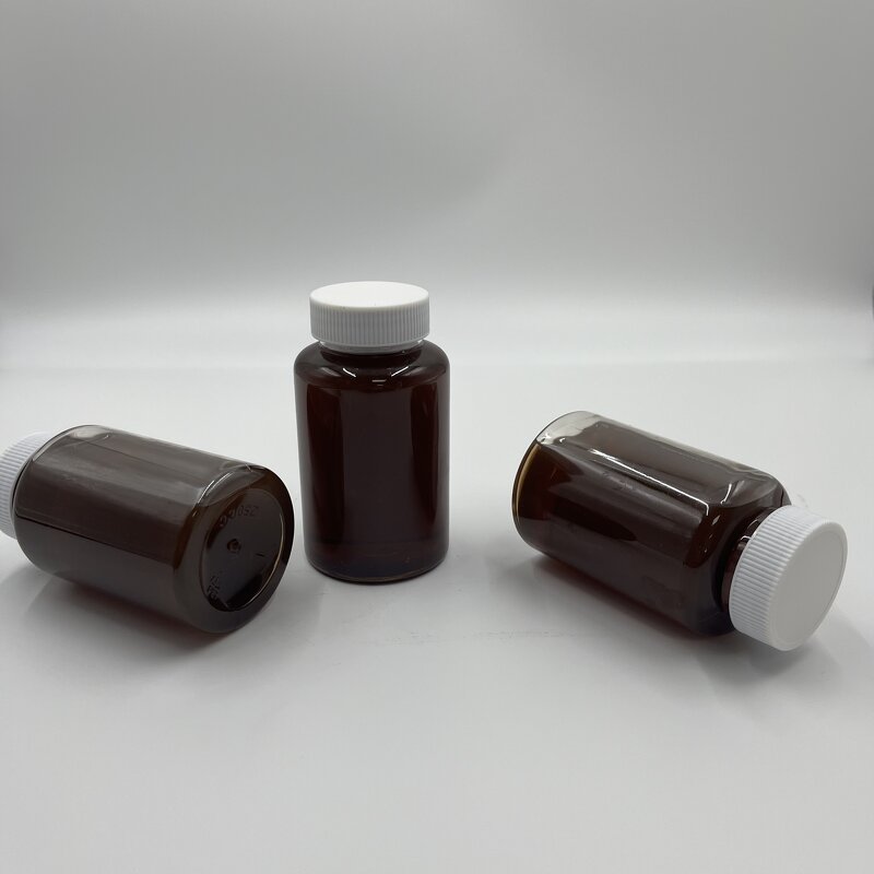 Solvent Violet 8 Manufacturer - CAS 52080-58-7