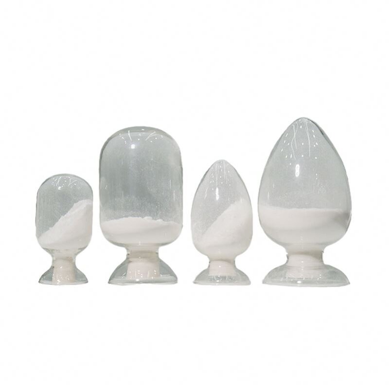 Zinc Oxide Manufacturer - 99% Purity High Grade Powder Catalyst