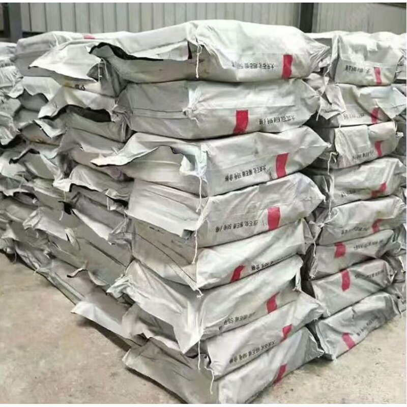 Paraffin Wax Supplier - Kunlun Fully Refined 54-56 &58-60