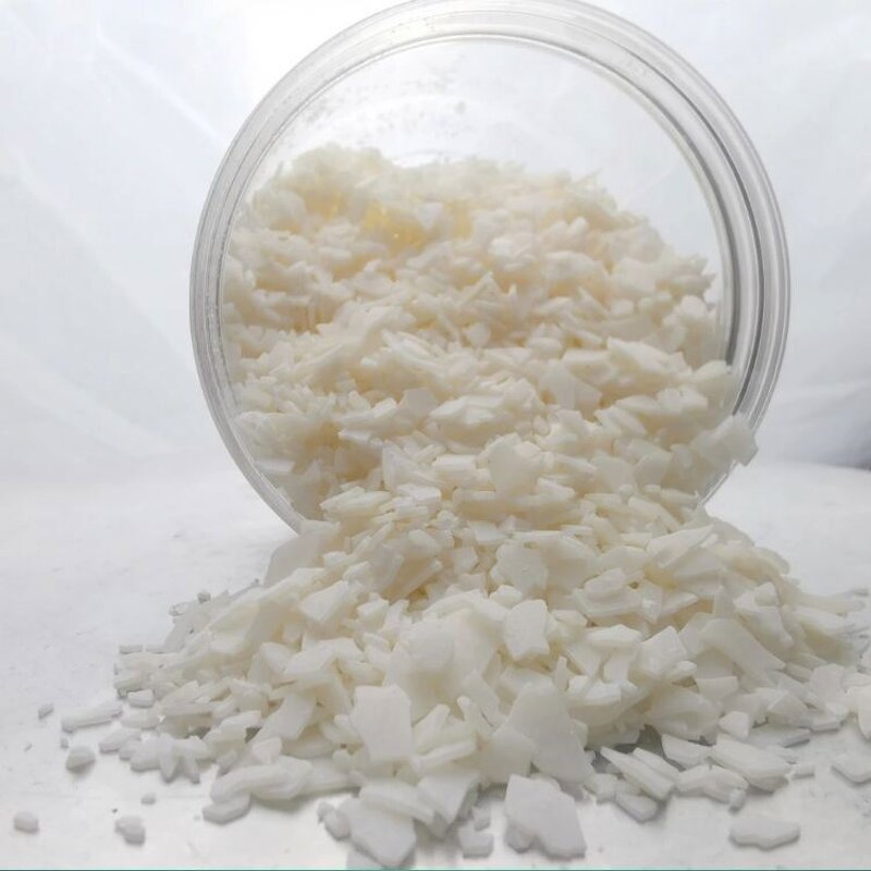 12-Hydroxystearic Acid Supplier - CAS 106-14-9 Cosmetic Raw