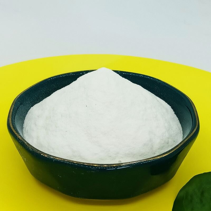 Hydroxypropyl Methyl Cellulose Supplier - Hpmc Chemicals Raw Materials