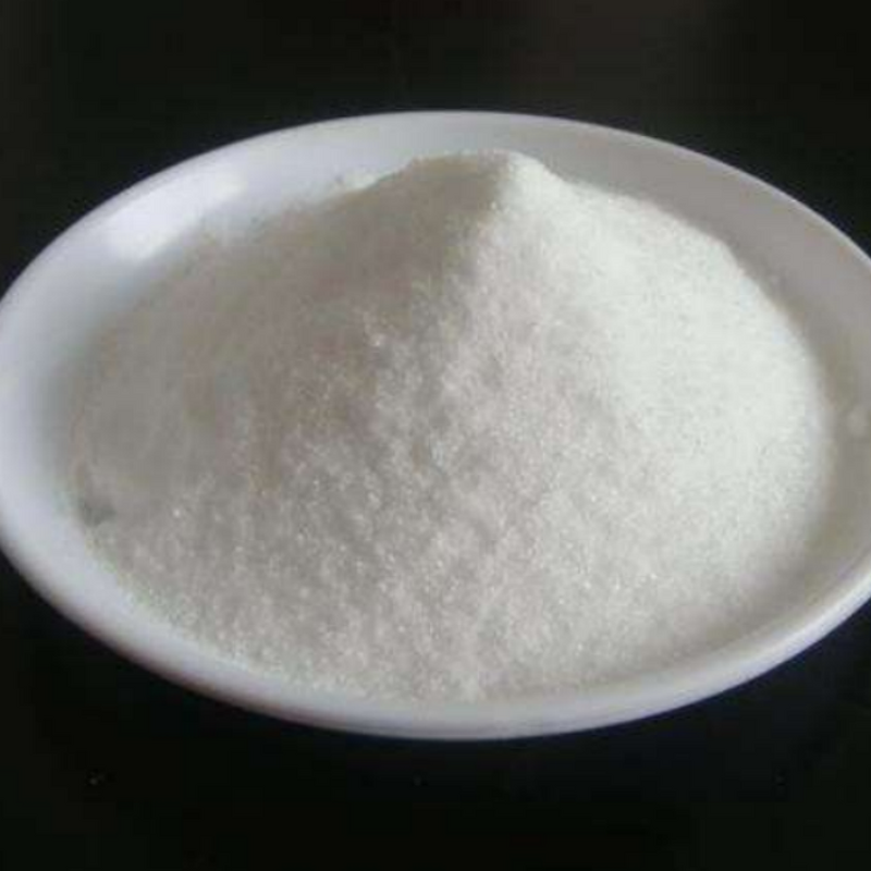 Stearic Acid Manufacturer - 99% CAS 57-11-4 Industrial 1865