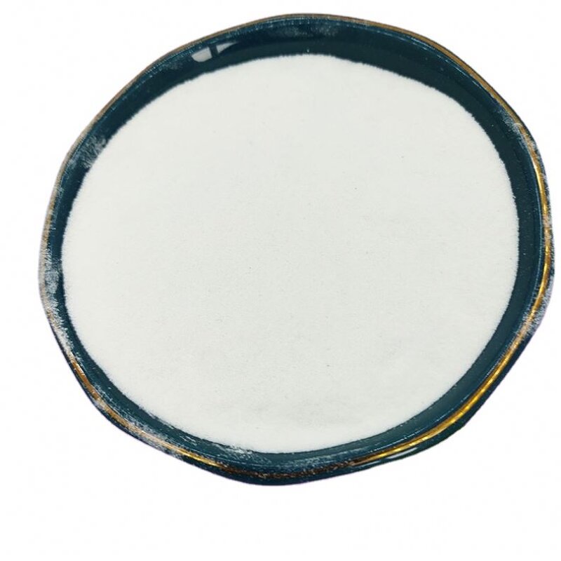 Titanium Dioxide Manufacturer - Cr718 Degussa P25 Cosmetic Nano