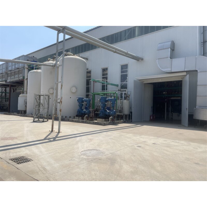 Hydroxypropyl Methyl Cellulose Supplier - Modified Ceramic Tile Adhesive