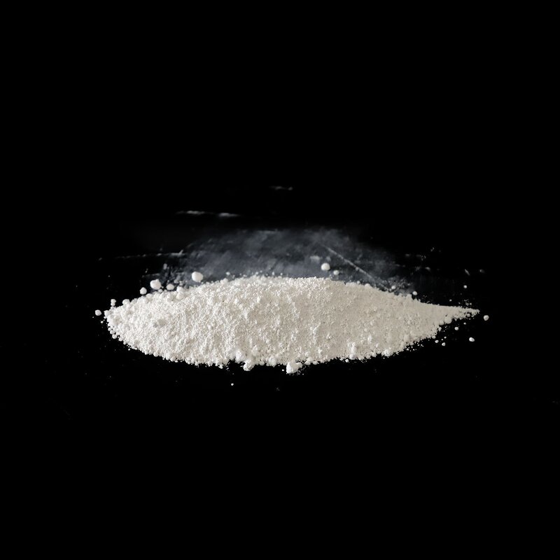 Hydroxypropyl Methyl Cellulose Supplier - Industrial Dispersant HPMC