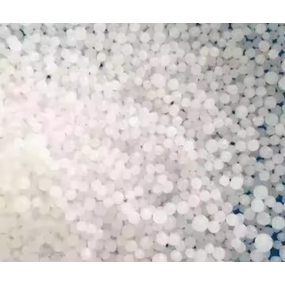 Urea Manufacturer - 46% Nitrogen 46-0-0 Fertilizer Hot Selling