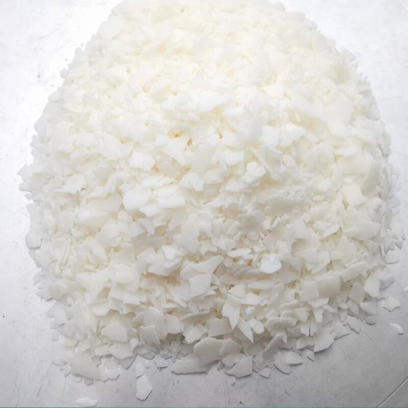 12-Hydroxystearic Acid Manufacturer - 12-HSA Hot Sale