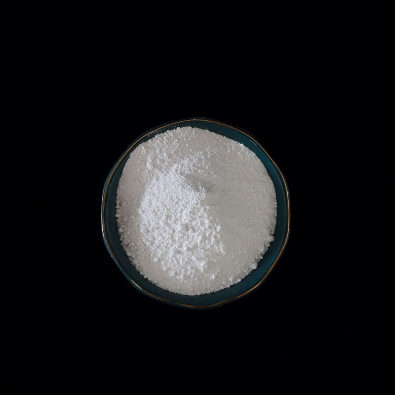 Hydroxypropyl Methyl Cellulose Supplier - Premixed Mortar Thickening
