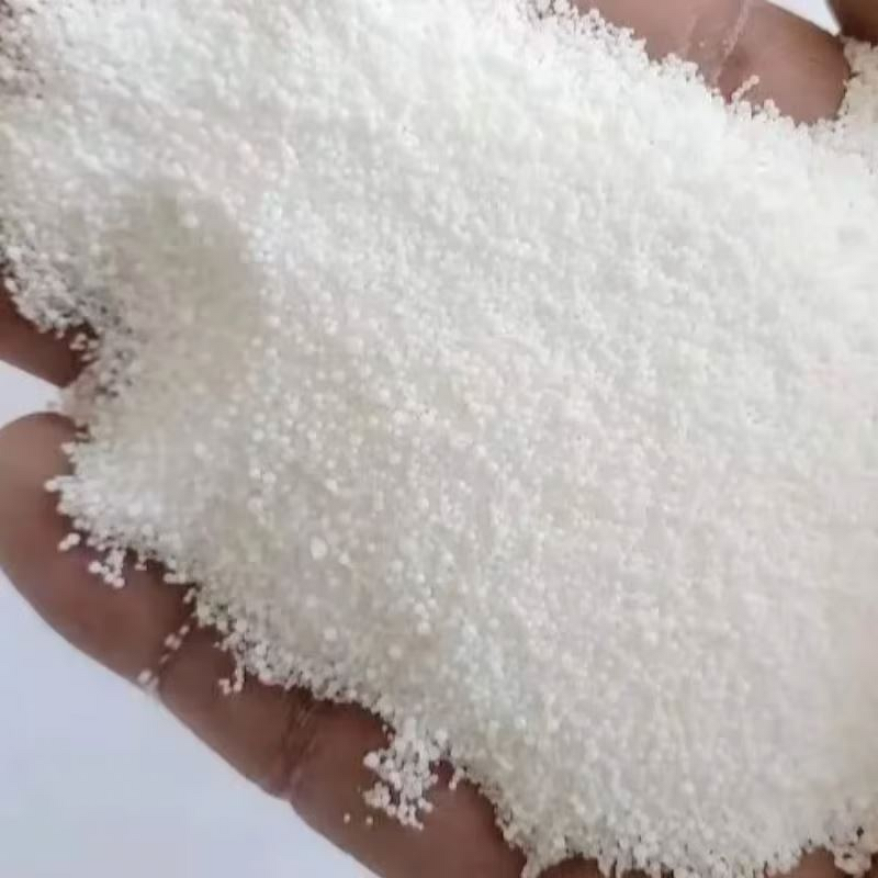 Stearic Acid Manufacturer - SA1838 SA1842 CAS 57-11-4