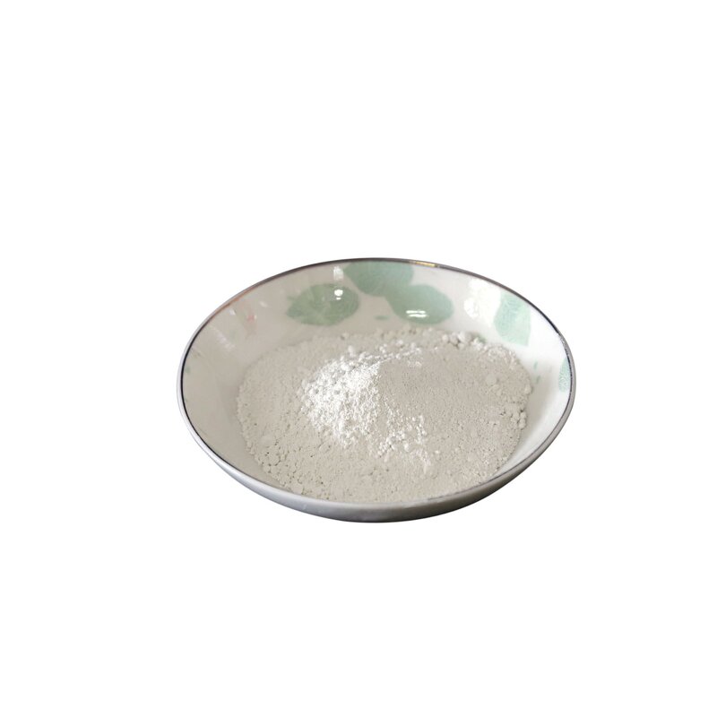 Hydroxypropyl Methyl Cellulose Supplier - Industrial Dispersant HPMC