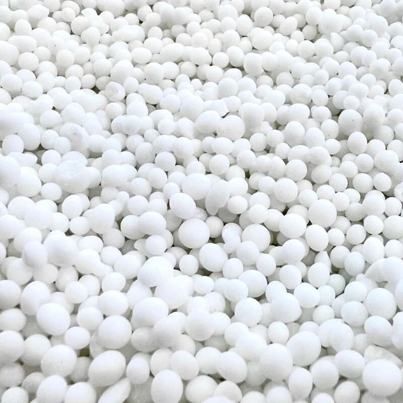 Urea Supplier - Nitrogen Content 46% Agricultural Fertilizer