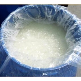 Alkyl Polyglucoside Supplier - APG 1214 Decyl Glucoside APG 0810