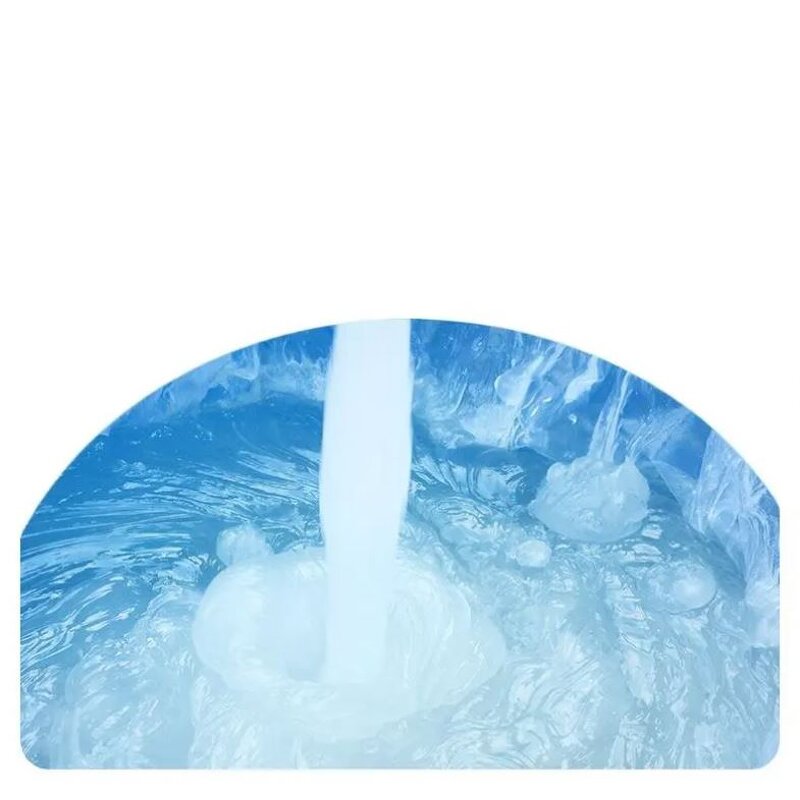 Sodium Lauryl Ether Sulphate Manufacturer - SLES 70 for Dishwash