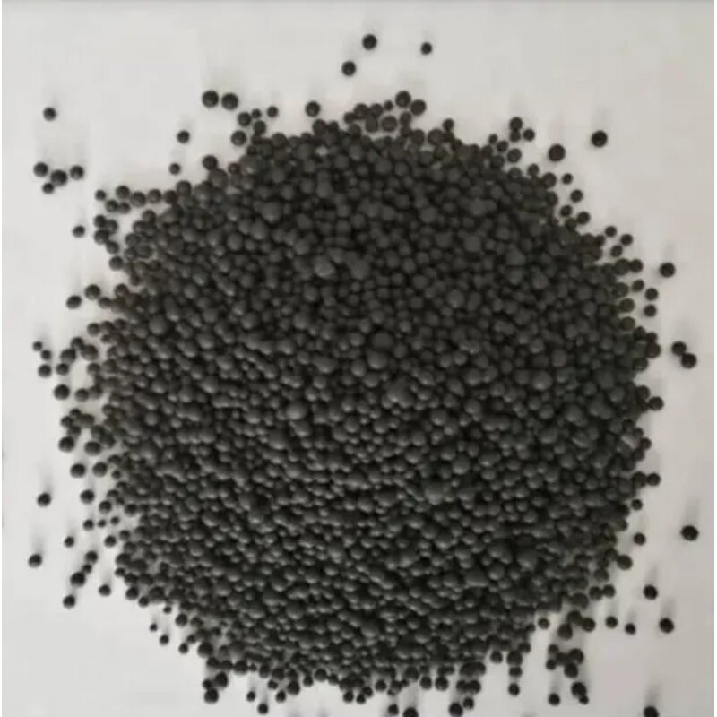 DAP Supplier - Diammonium Phosphate 18-46-0 Direct Sales