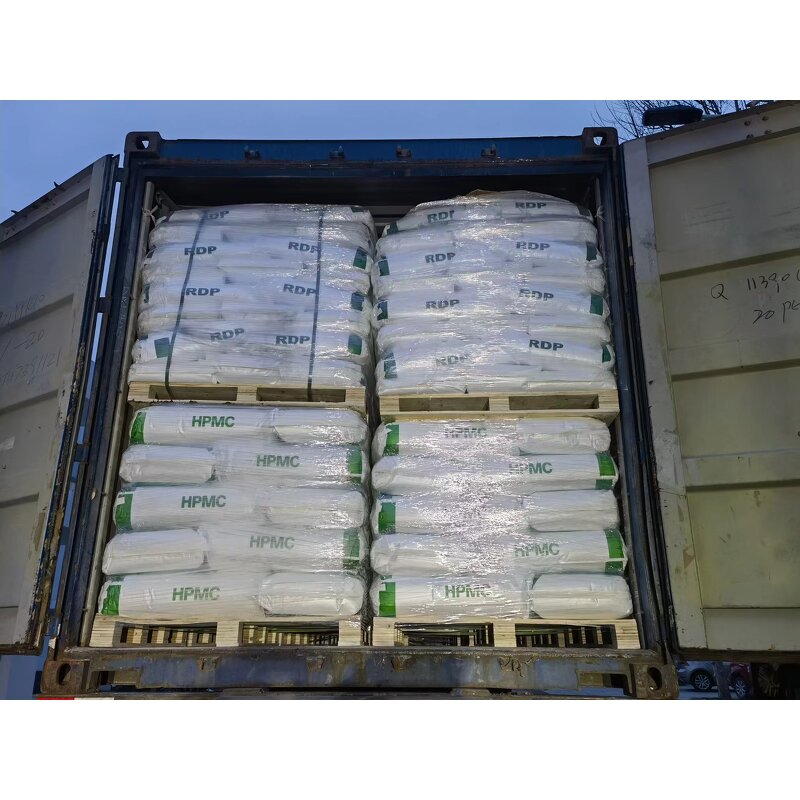 Titanium Dioxide Manufacturer - R5566 R6618 R996 Low Price