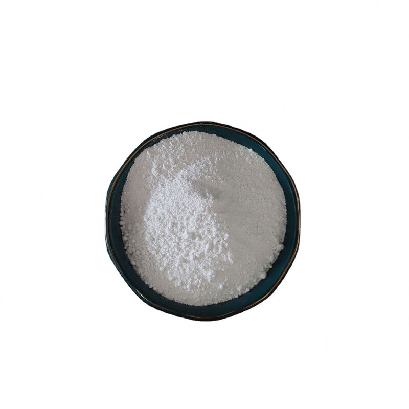 Titanium Dioxide Supplier - Titanium Oxide CAS 13463-67-7 White
