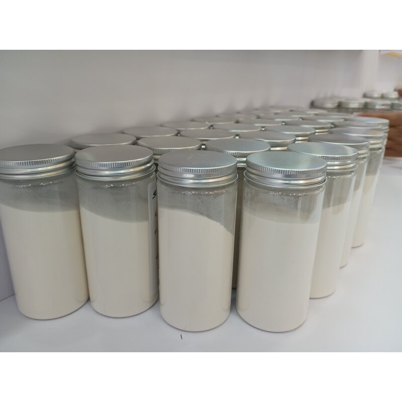 Titanium Dioxide Manufacturer - Titanium Dioxide R996 Wholesale