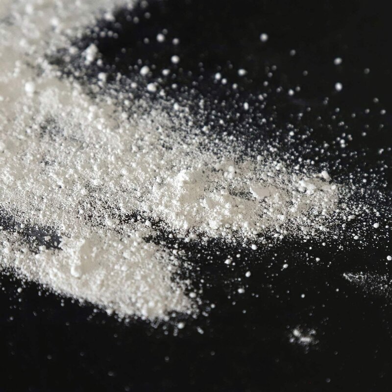 Hydroxypropyl Methyl Cellulose Manufacturer - Chemical Thickener HPMC