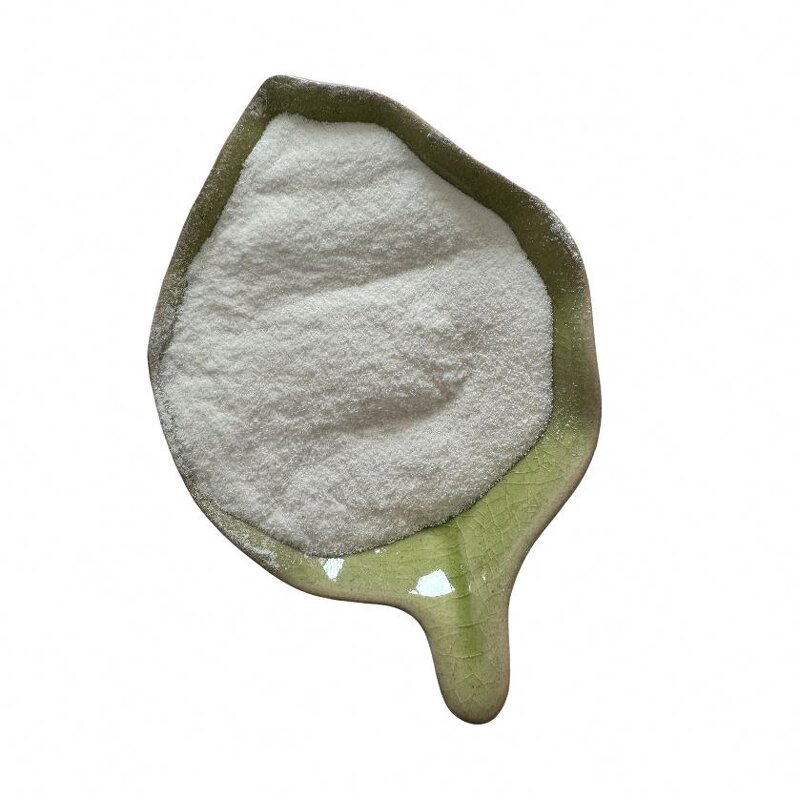 Titanium Dioxide Supplier - Industrial Rutile Coating Pigment