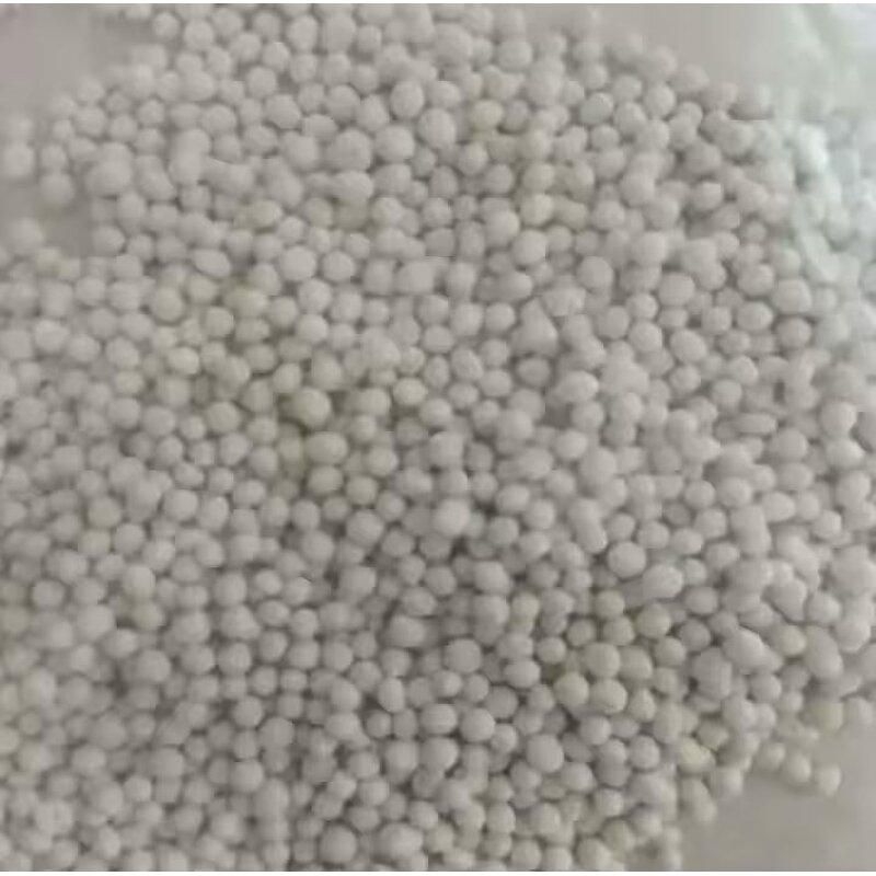 Urea Supplier - High Purity 46 Prilled Granular Organic