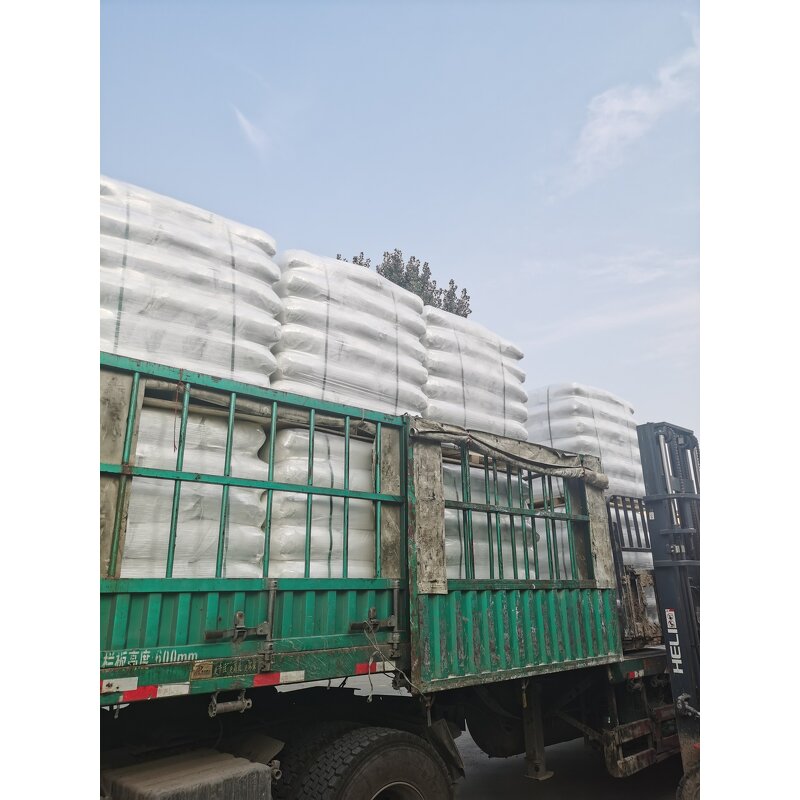 Hydroxypropyl Methyl Cellulose Supplier - Construction Thickener HPMC
