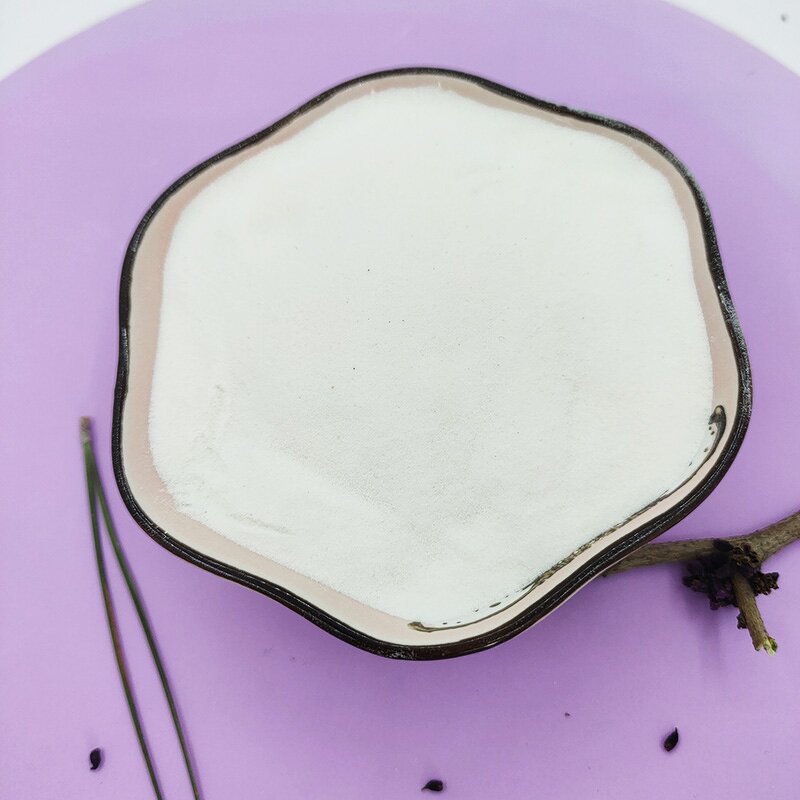 Titanium Dioxide Manufacturer - Rutile Grade Tio2 R218 Powder