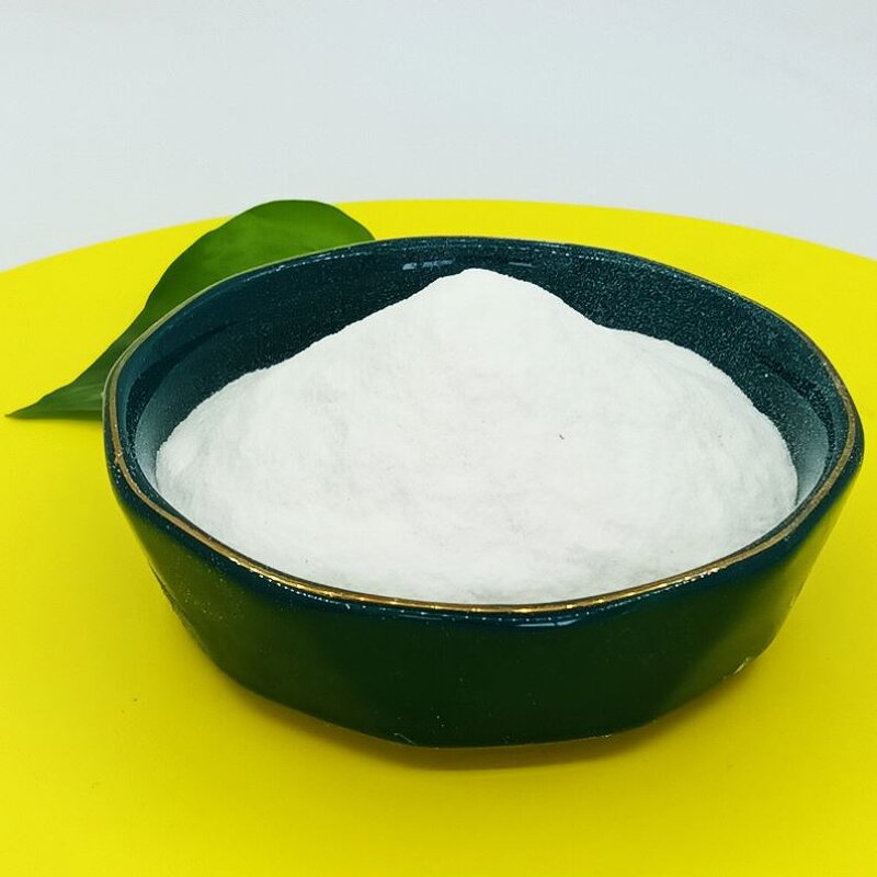 MHEC Manufacturer - High Viscosity Chemical Raw Material