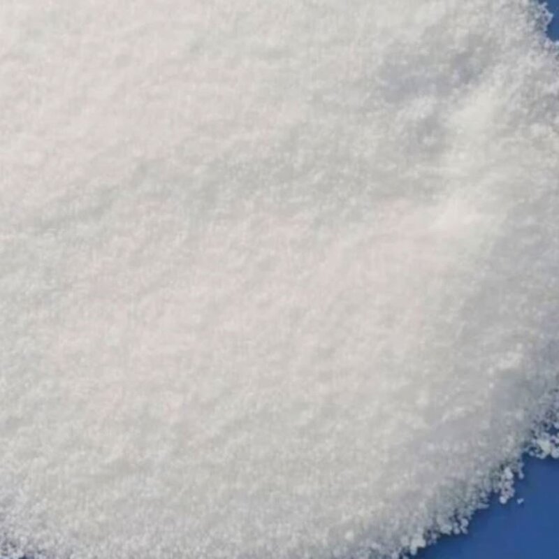 Stearic Acid Supplier - 92% Calcium Carbonate Candle Making Soap