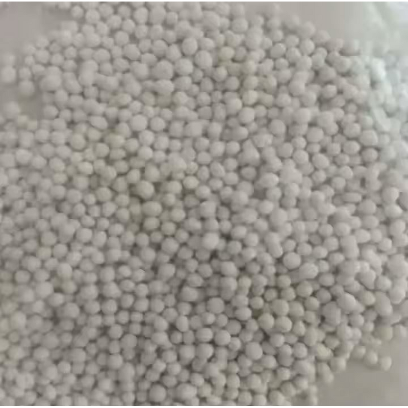 Urea Manufacturer - Prilled Granular 46 Fertilizer Agriculture Grade